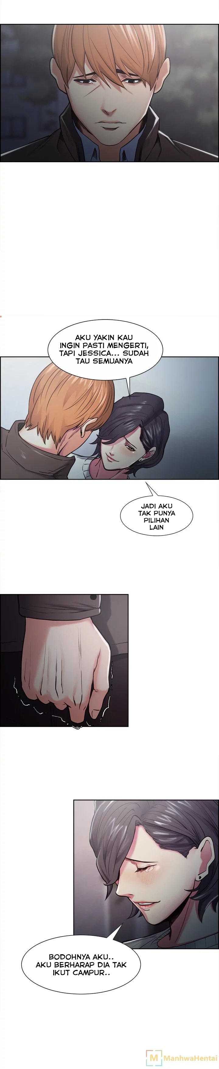 image-komik-the-sharehouse-chapter-41-20/29