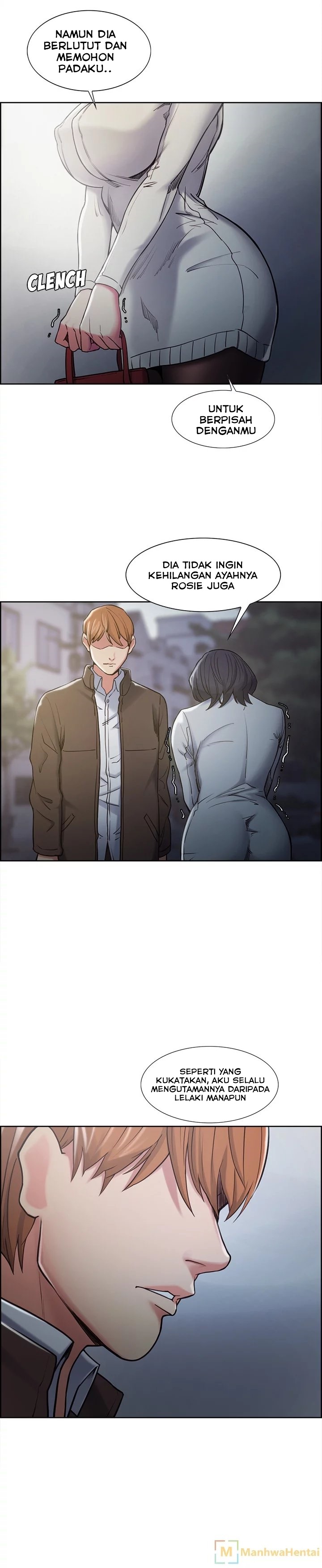 image-komik-the-sharehouse-chapter-41-21/29