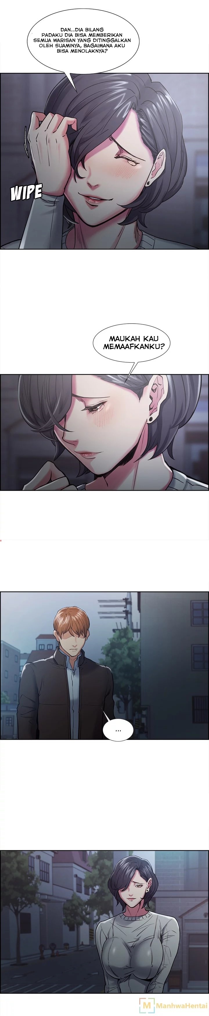 image-komik-the-sharehouse-chapter-41-22/29