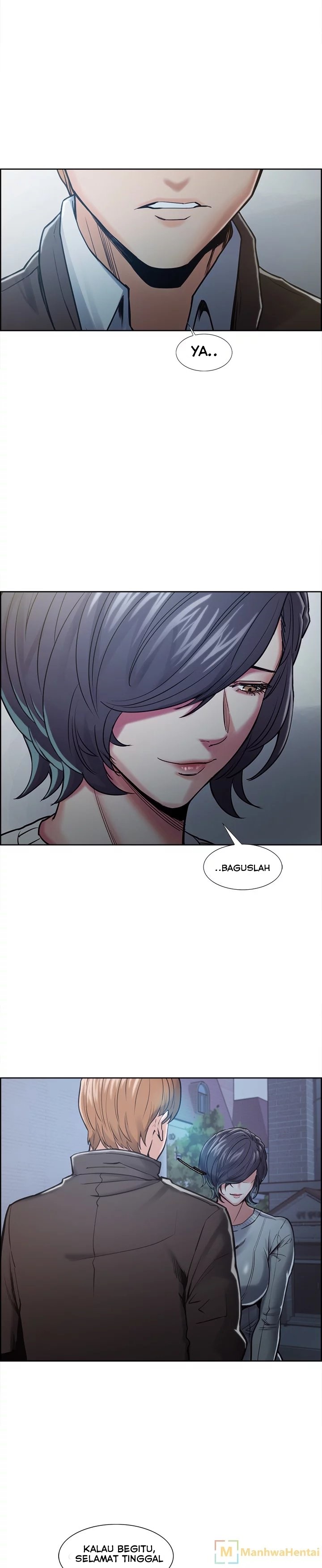 image-komik-the-sharehouse-chapter-41-23/29