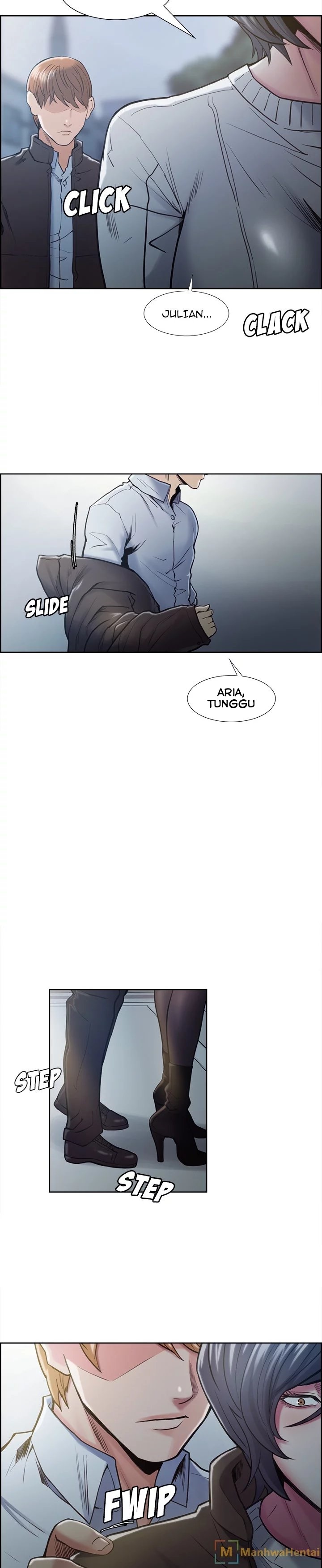 image-komik-the-sharehouse-chapter-41-24/29