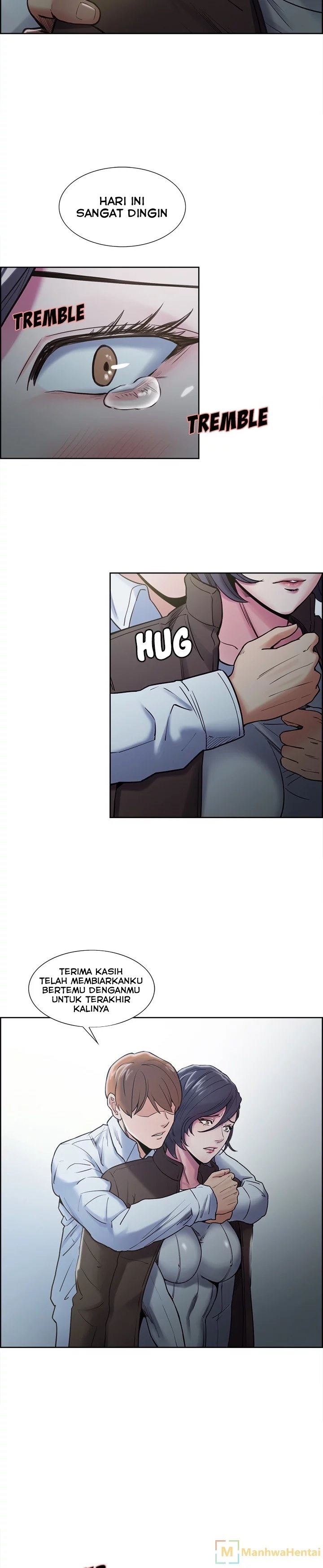 image-komik-the-sharehouse-chapter-41-25/29