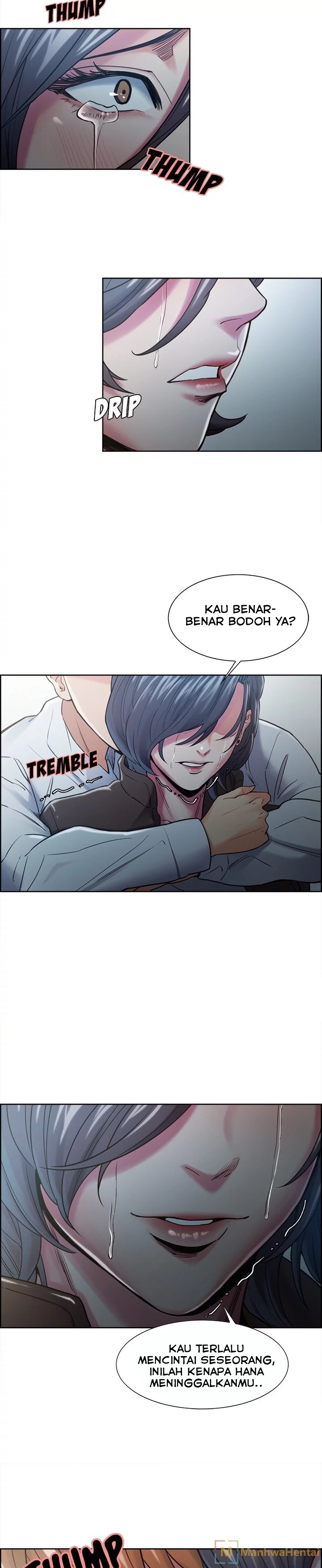 image-komik-the-sharehouse-chapter-41-26/29