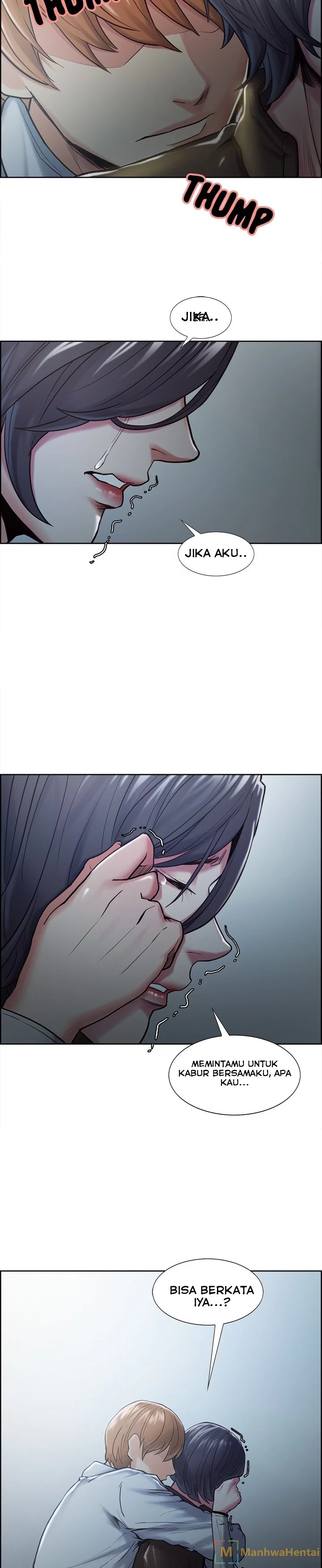 image-komik-the-sharehouse-chapter-41-27/29