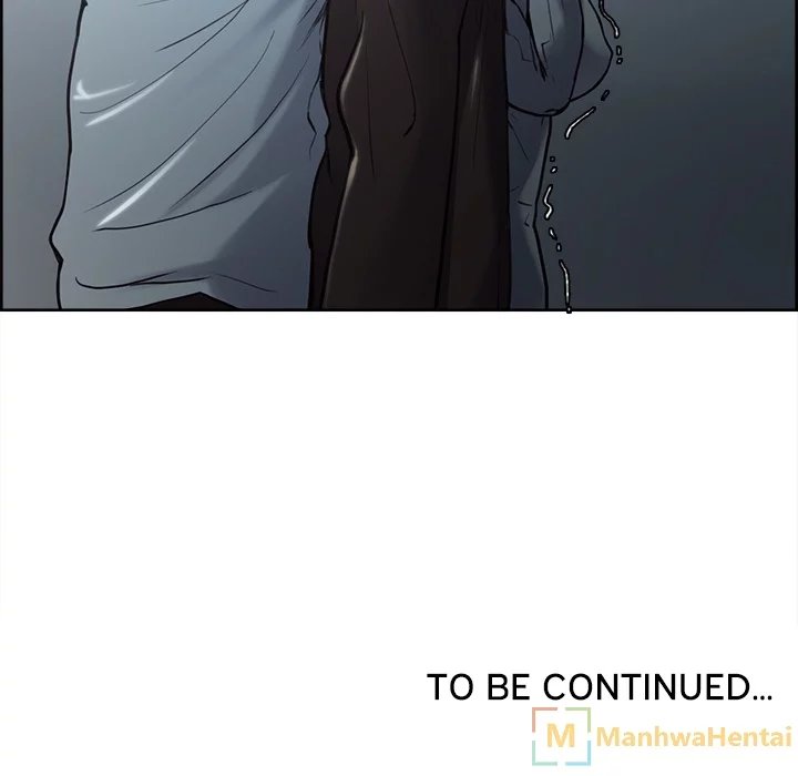 image-komik-the-sharehouse-chapter-41-28/29