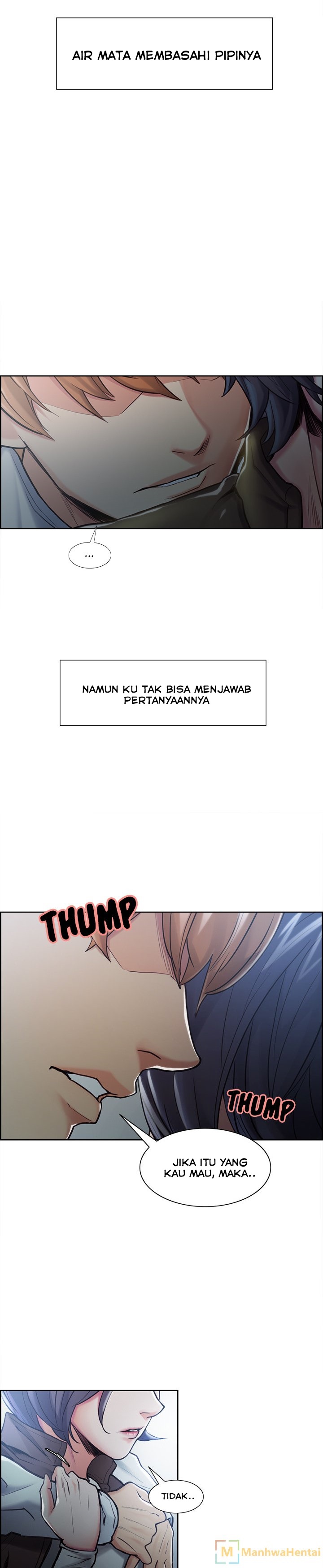 image-komik-the-sharehouse-chapter-42-2/24