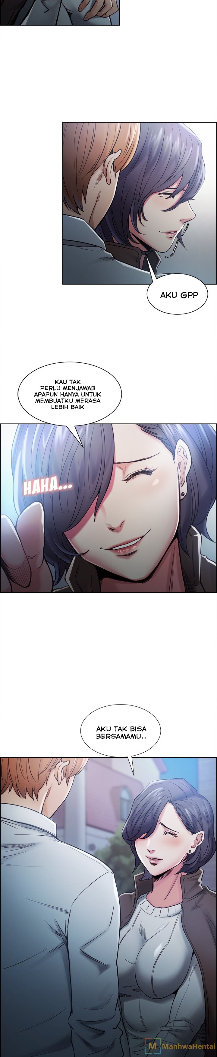 image-komik-the-sharehouse-chapter-42-3/24