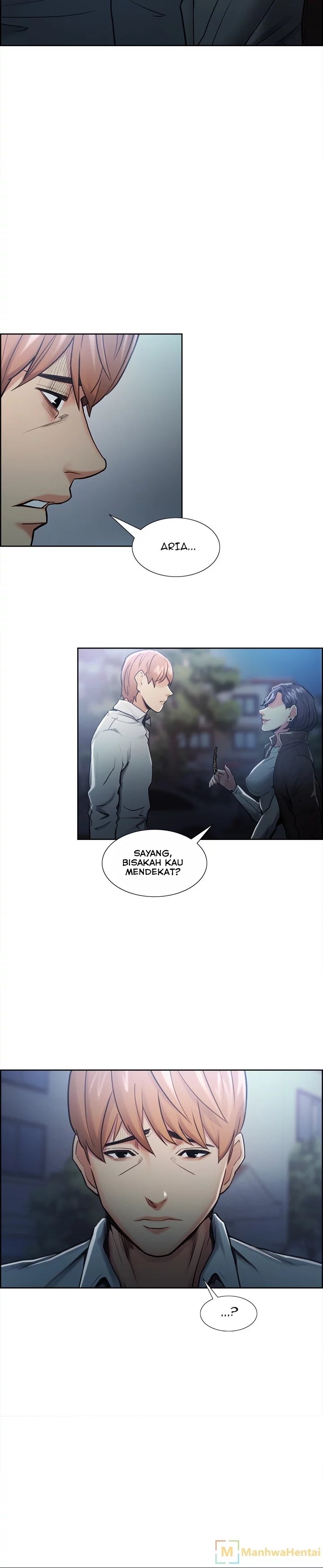 image-komik-the-sharehouse-chapter-42-4/24