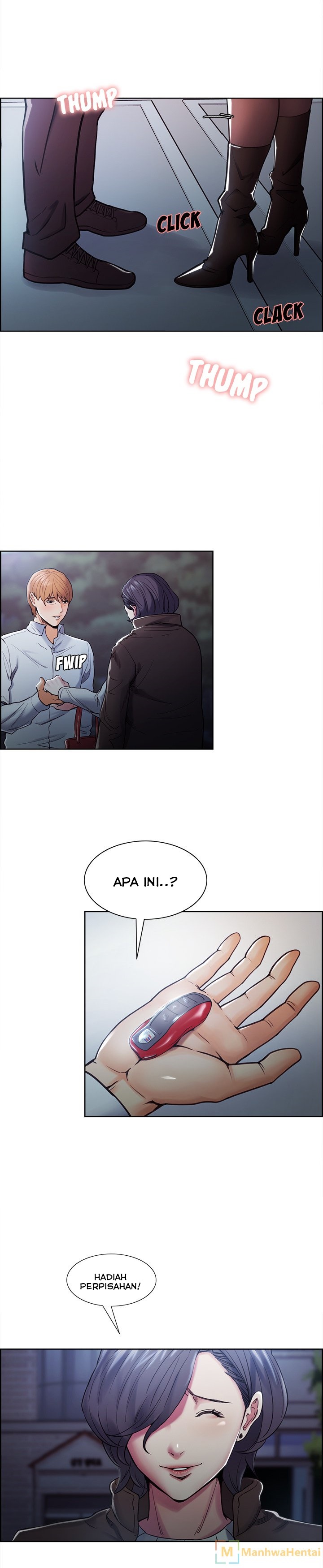 image-komik-the-sharehouse-chapter-42-6/24