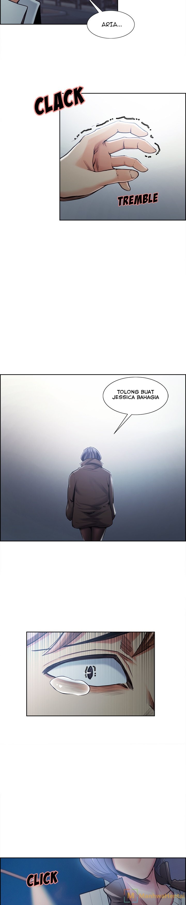 image-komik-the-sharehouse-chapter-42-8/24