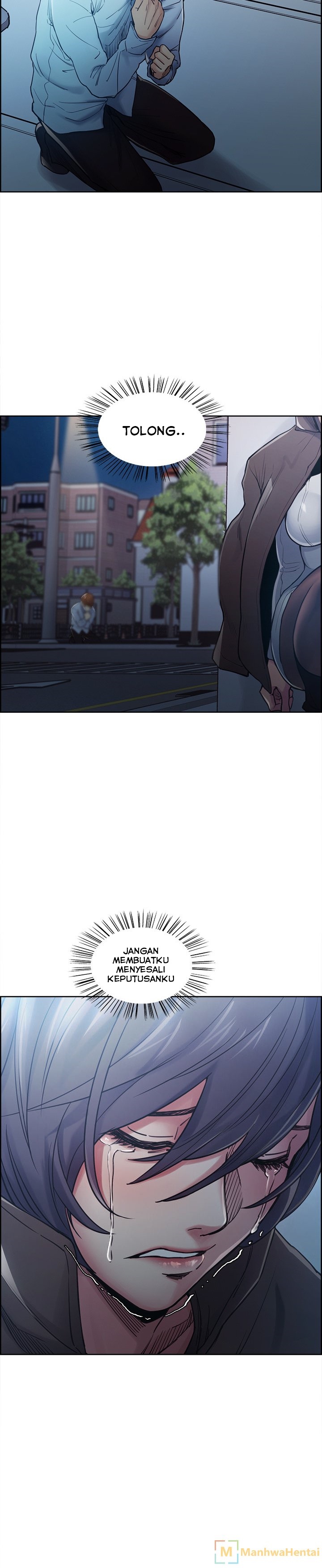 image-komik-the-sharehouse-chapter-42-10/24