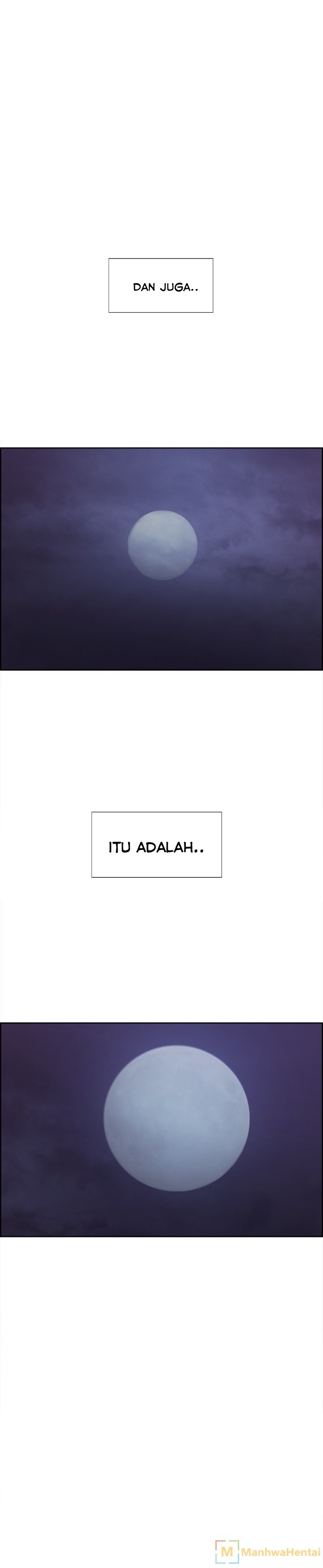 image-komik-the-sharehouse-chapter-42-11/24