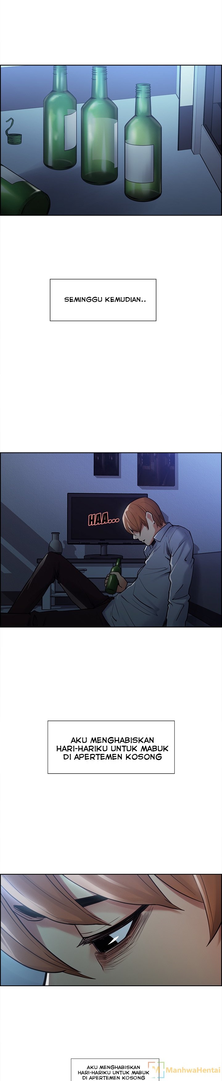 image-komik-the-sharehouse-chapter-42-12/24