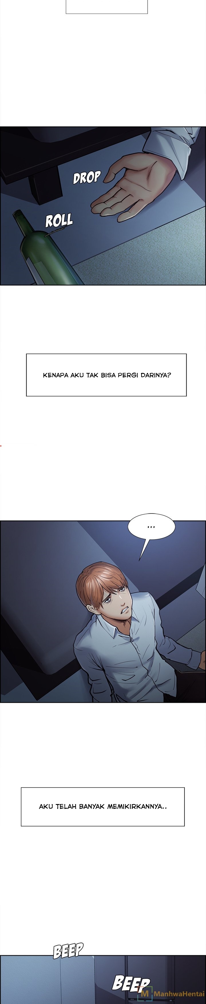 image-komik-the-sharehouse-chapter-42-13/24