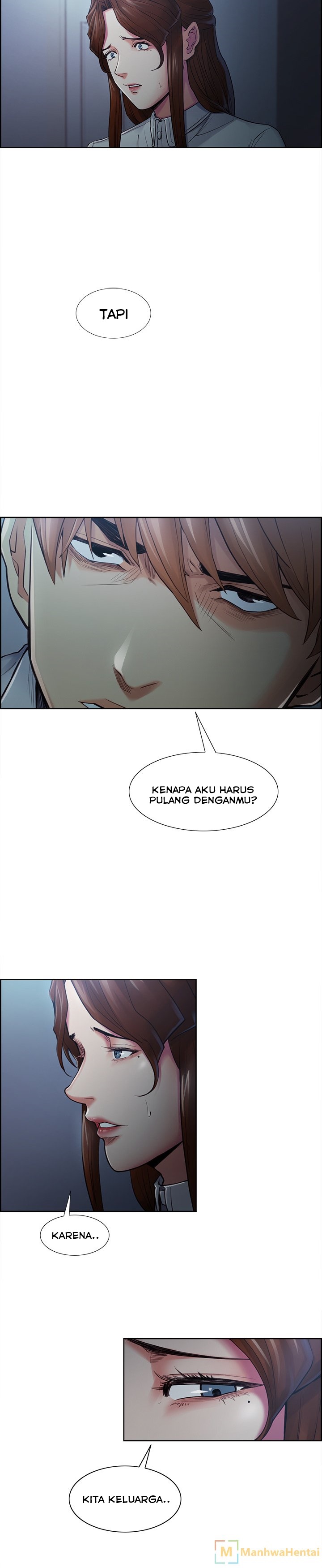 image-komik-the-sharehouse-chapter-42-18/24