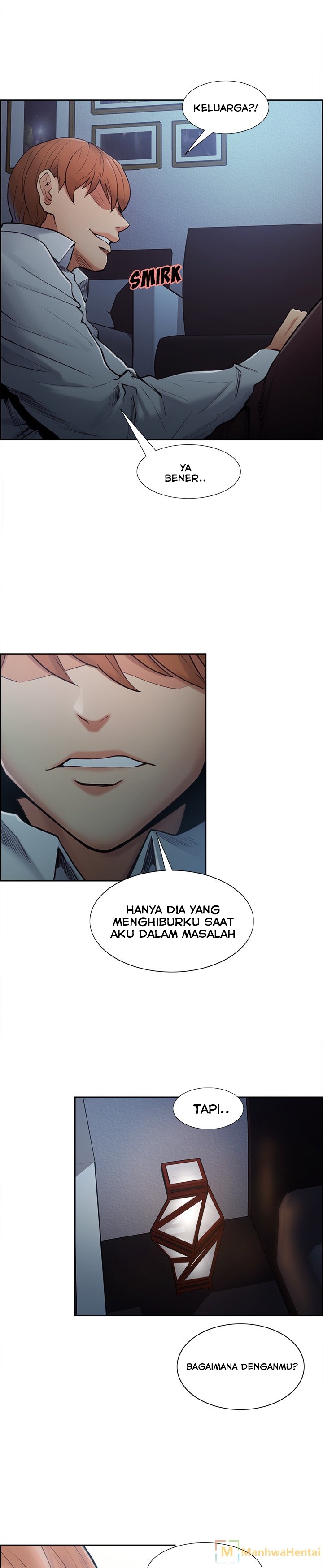 image-komik-the-sharehouse-chapter-42-19/24