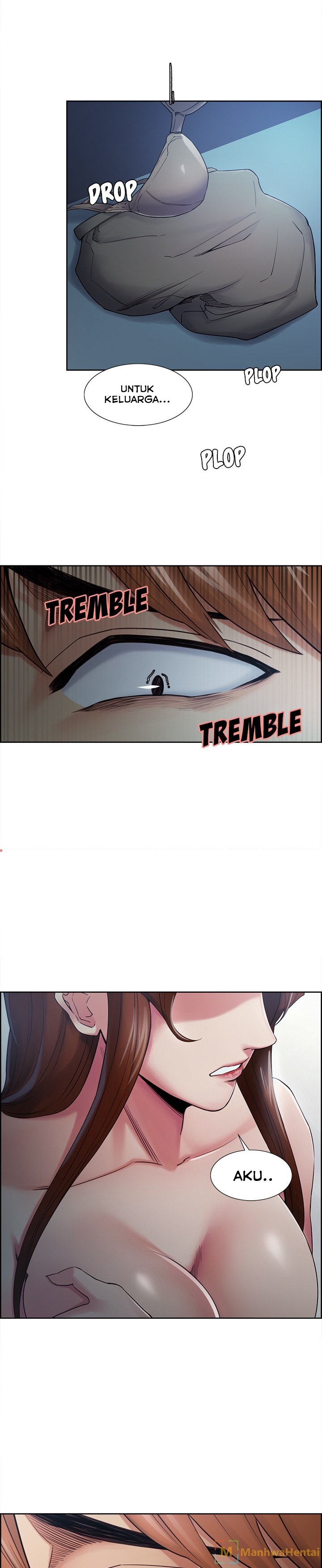 image-komik-the-sharehouse-chapter-42-22/24