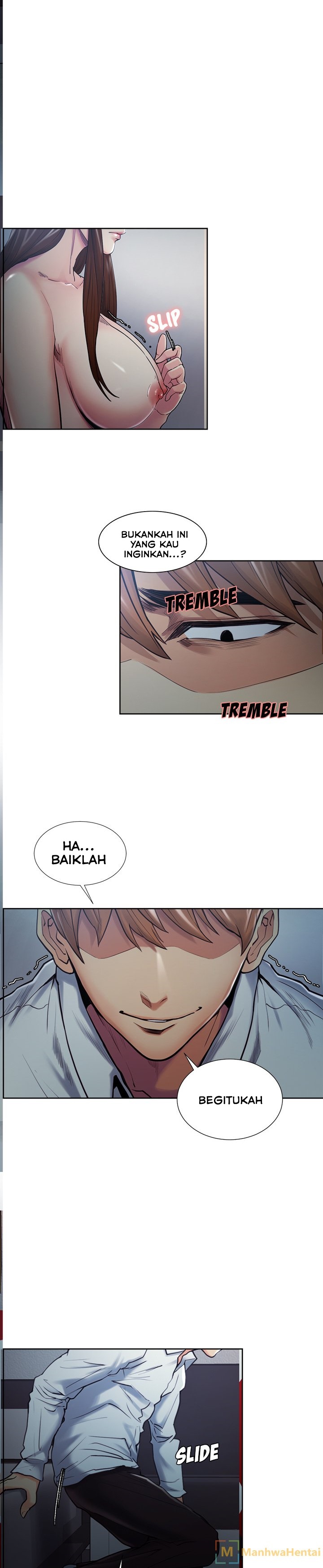 image-komik-the-sharehouse-chapter-43-4/20