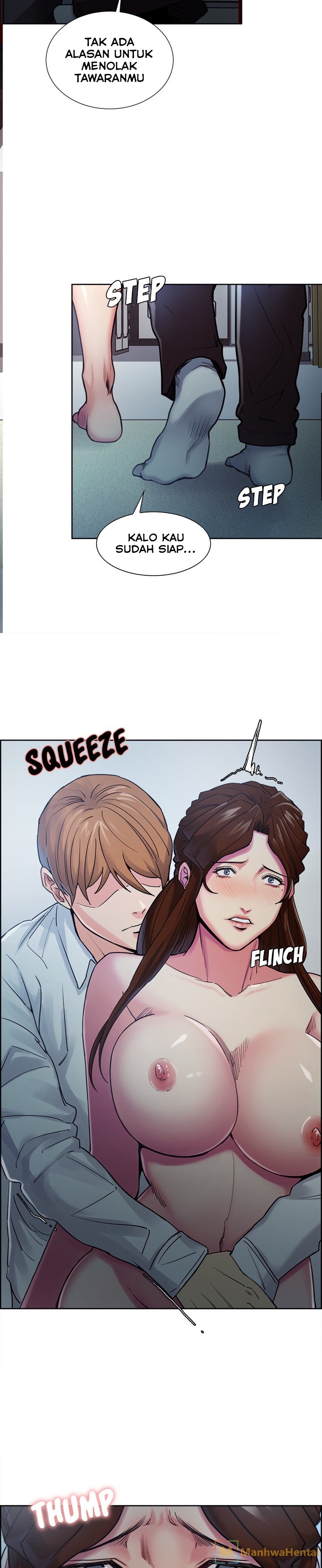 image-komik-the-sharehouse-chapter-43-5/20