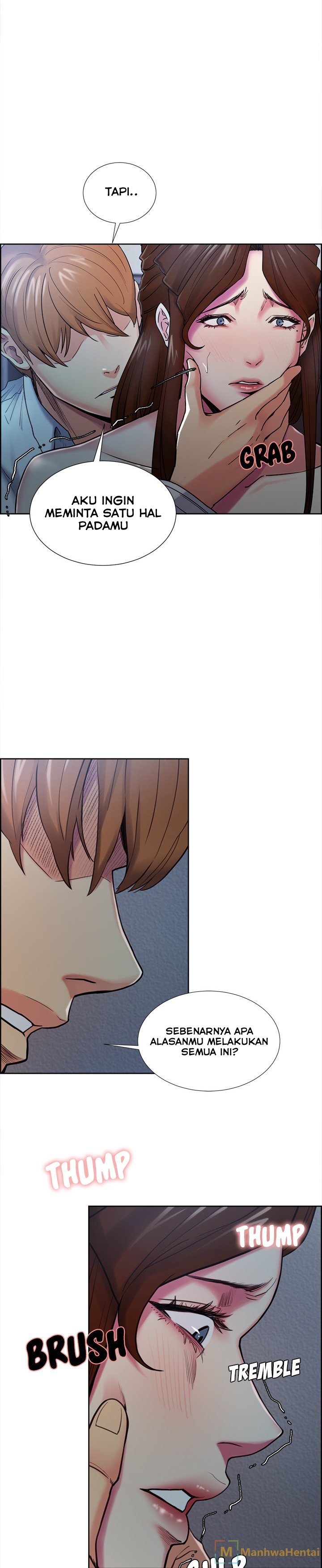 image-komik-the-sharehouse-chapter-43-7/20