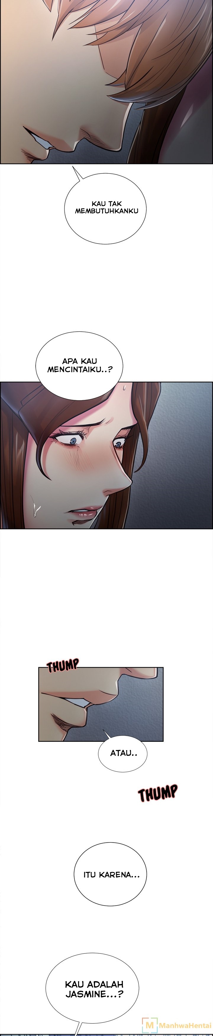 image-komik-the-sharehouse-chapter-43-9/20