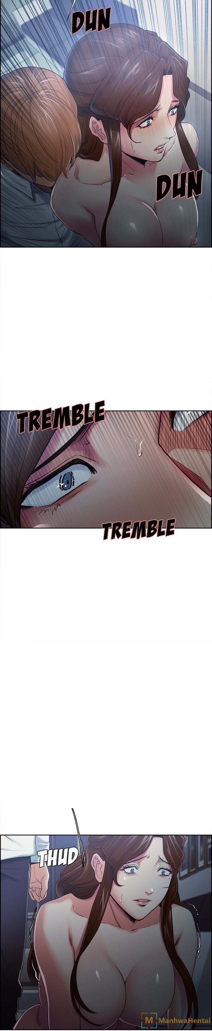 image-komik-the-sharehouse-chapter-43-10/20