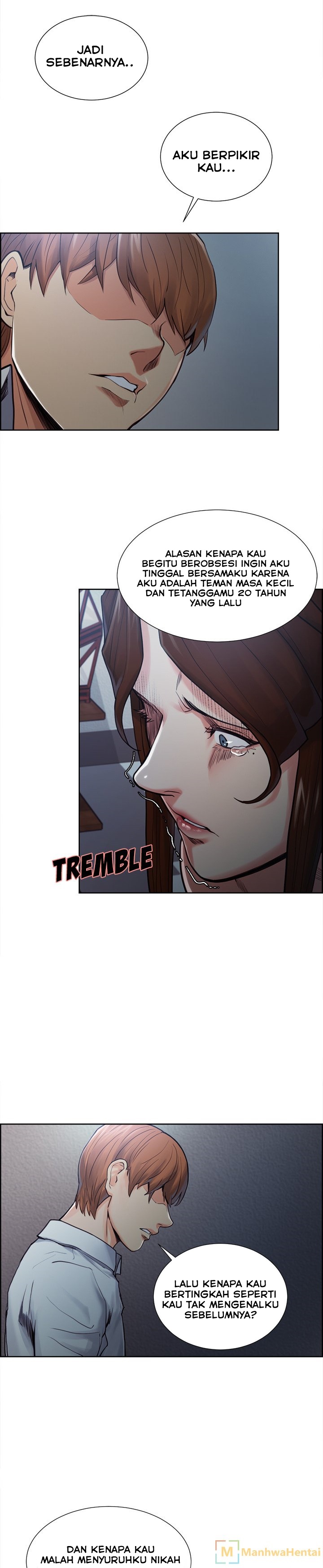 image-komik-the-sharehouse-chapter-43-11/20