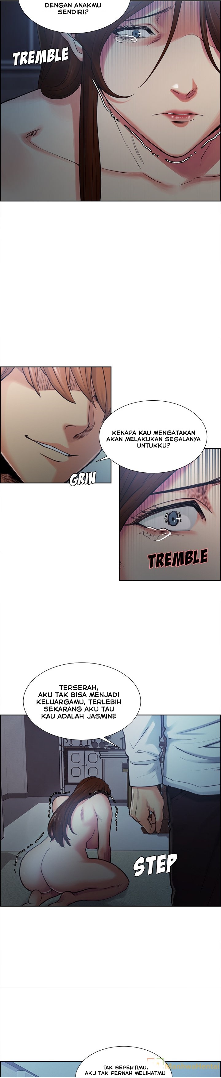 image-komik-the-sharehouse-chapter-43-12/20
