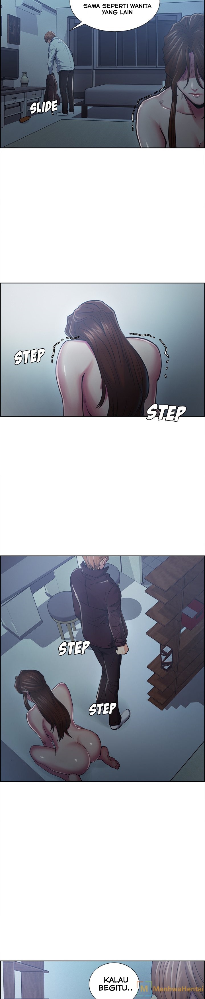 image-komik-the-sharehouse-chapter-43-13/20