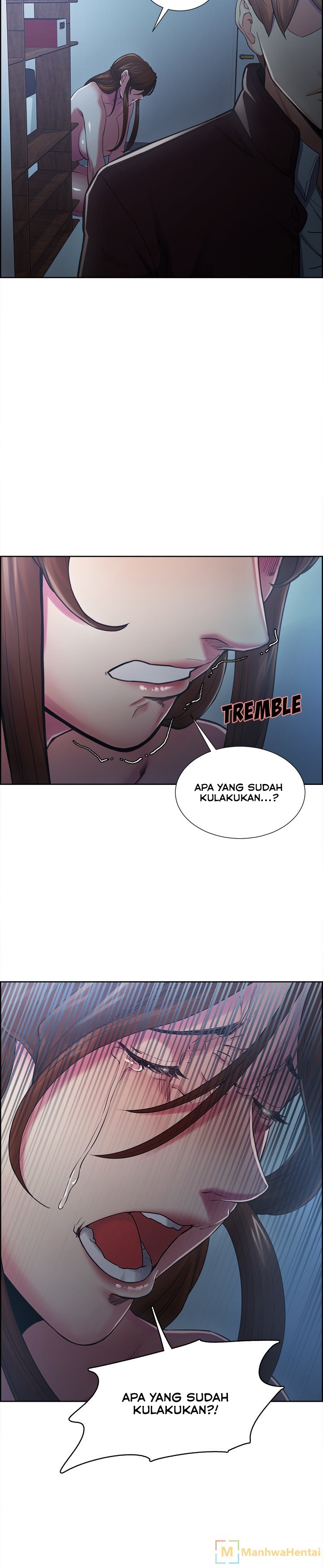 image-komik-the-sharehouse-chapter-43-14/20