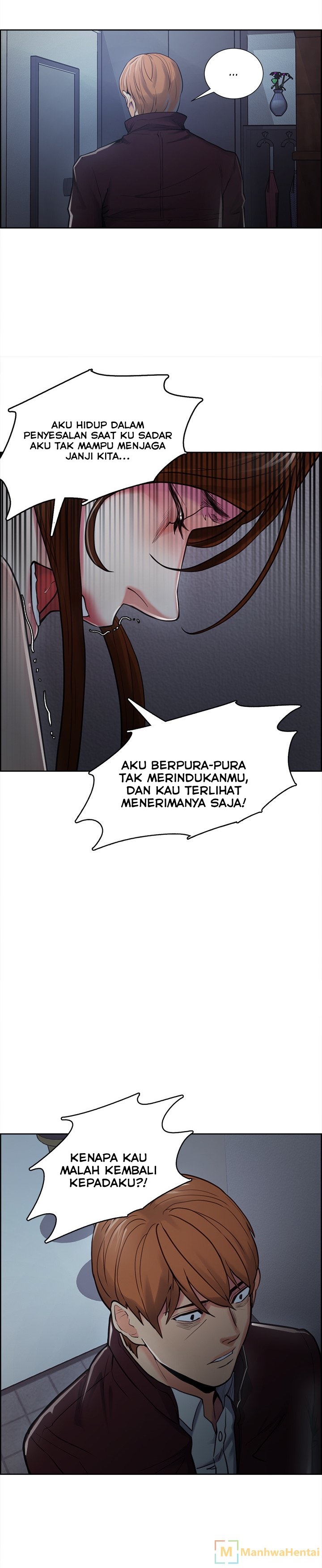 image-komik-the-sharehouse-chapter-43-15/20