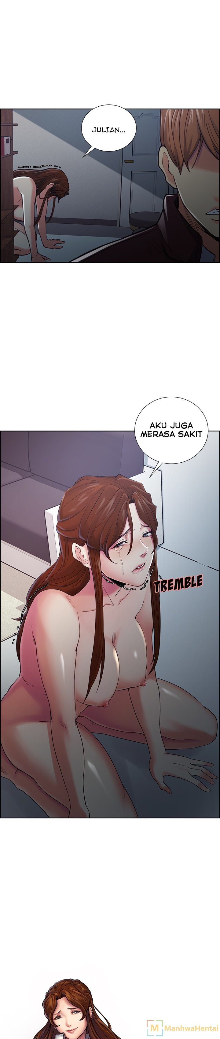 image-komik-the-sharehouse-chapter-44-1/20