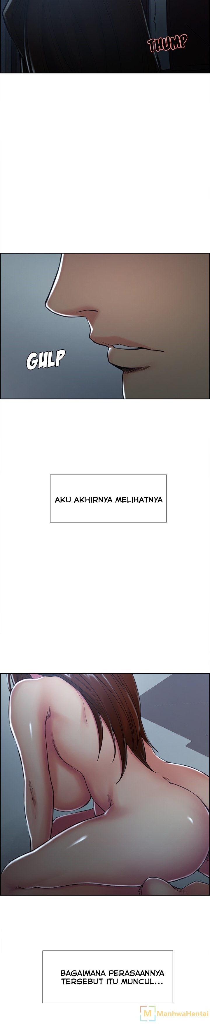 image-komik-the-sharehouse-chapter-44-7/20