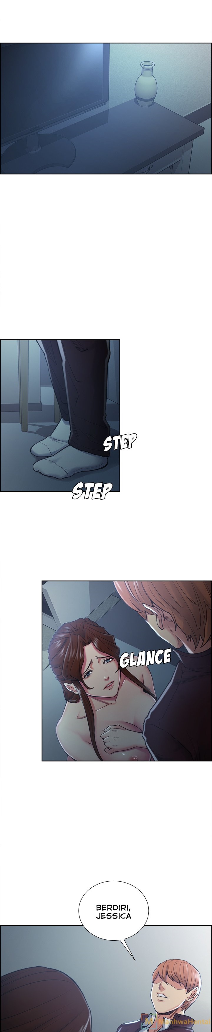 image-komik-the-sharehouse-chapter-44-9/20