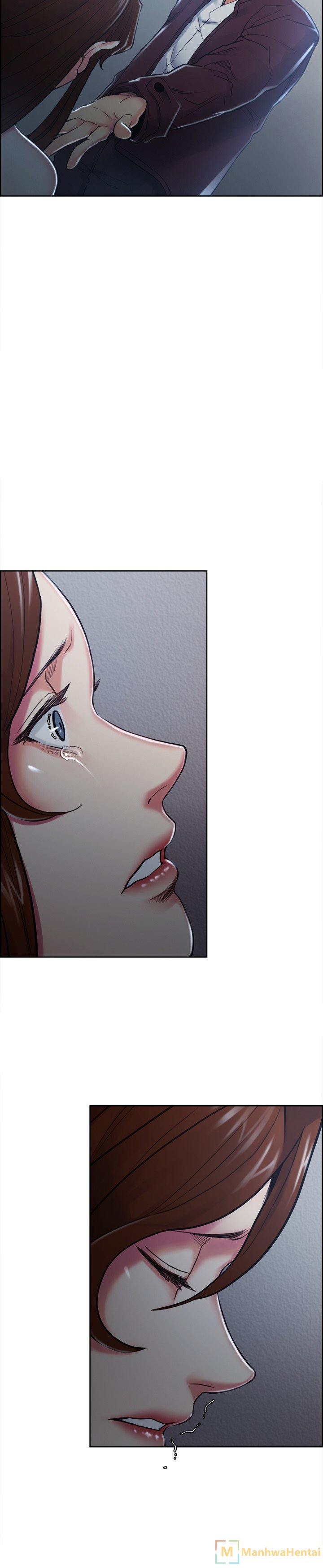 image-komik-the-sharehouse-chapter-44-10/20