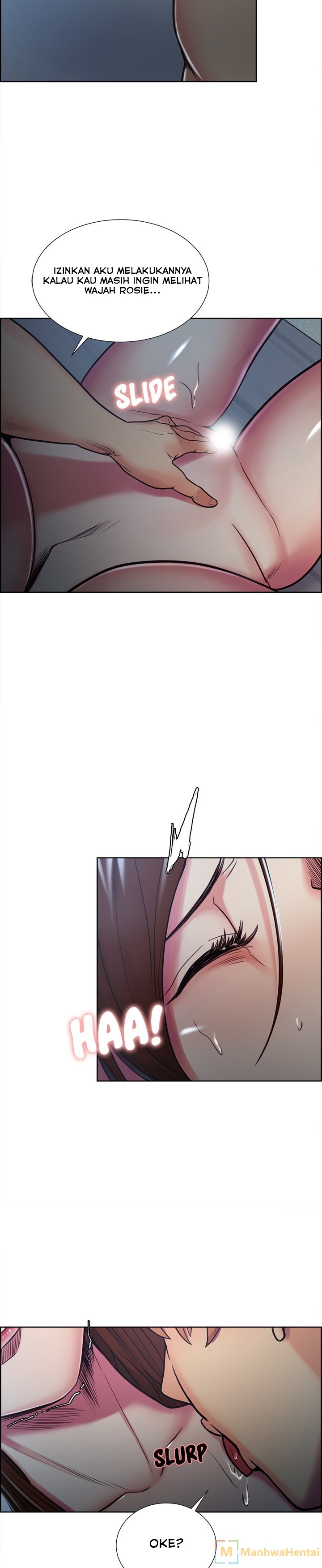 image-komik-the-sharehouse-chapter-44-16/20