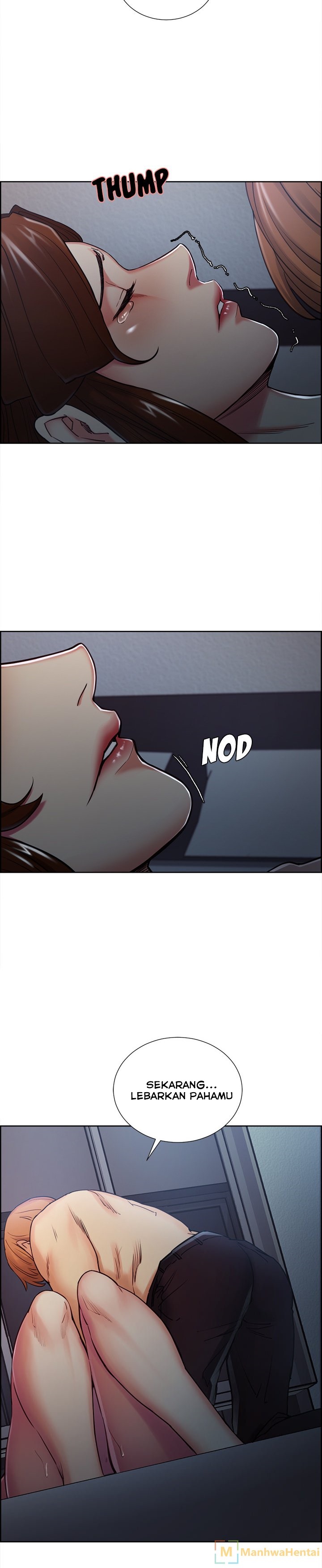 image-komik-the-sharehouse-chapter-44-17/20