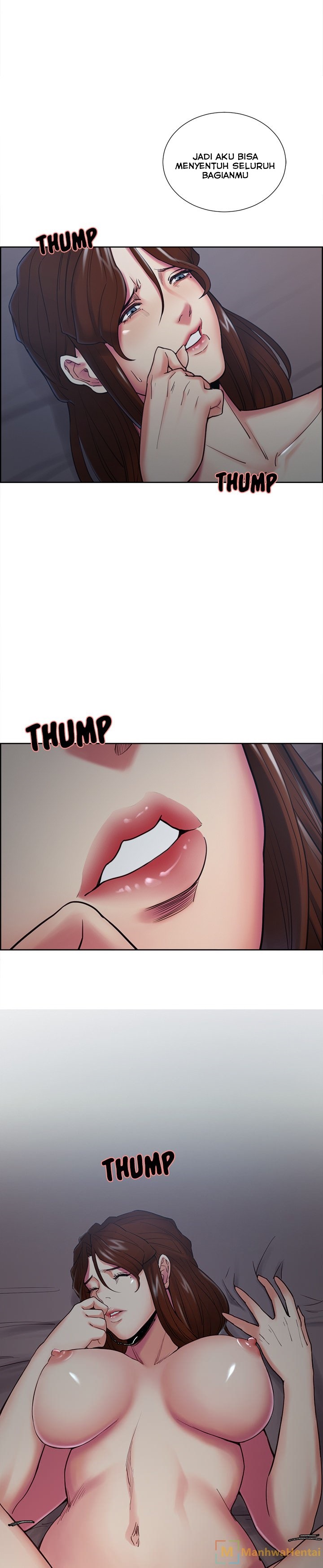 image-komik-the-sharehouse-chapter-44-18/20