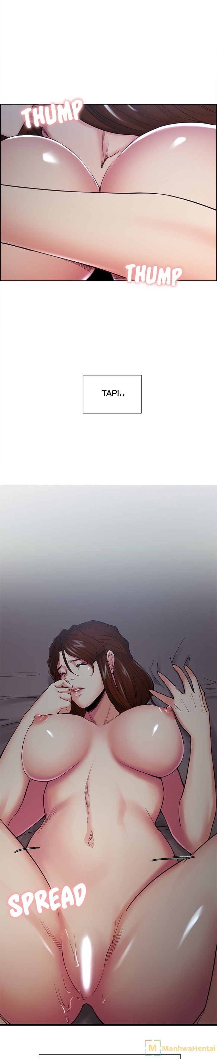 image-komik-the-sharehouse-chapter-45-2/22