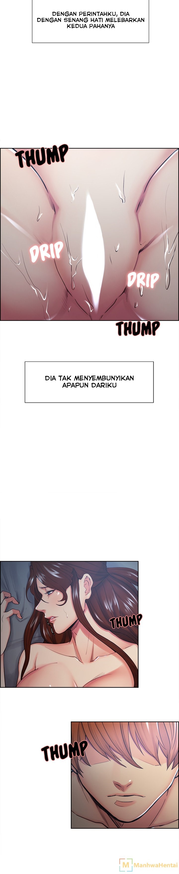 image-komik-the-sharehouse-chapter-45-3/22