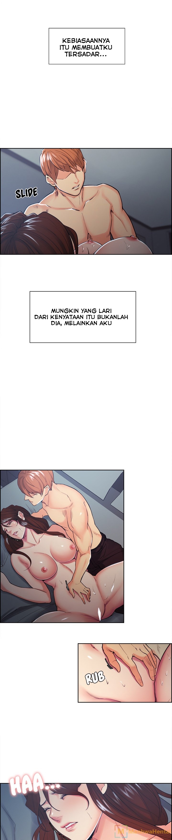 image-komik-the-sharehouse-chapter-45-4/22