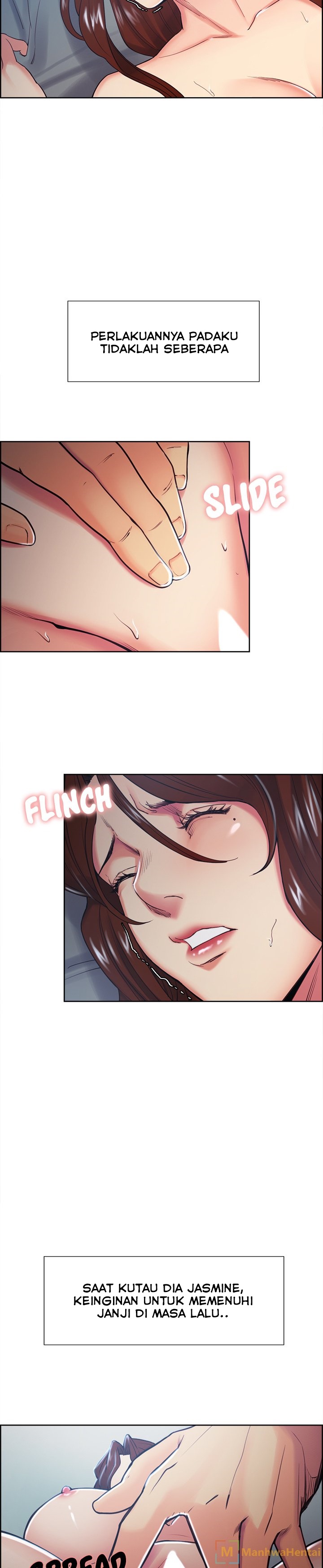 image-komik-the-sharehouse-chapter-45-5/22