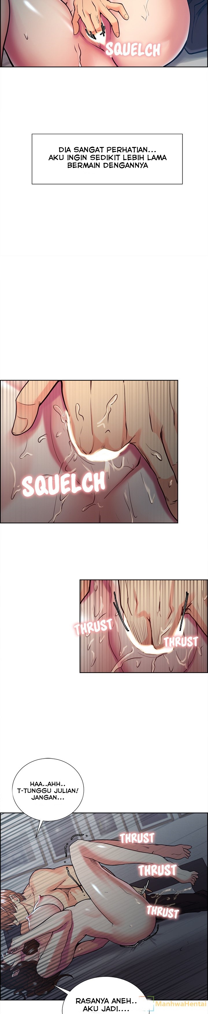 image-komik-the-sharehouse-chapter-45-13/22