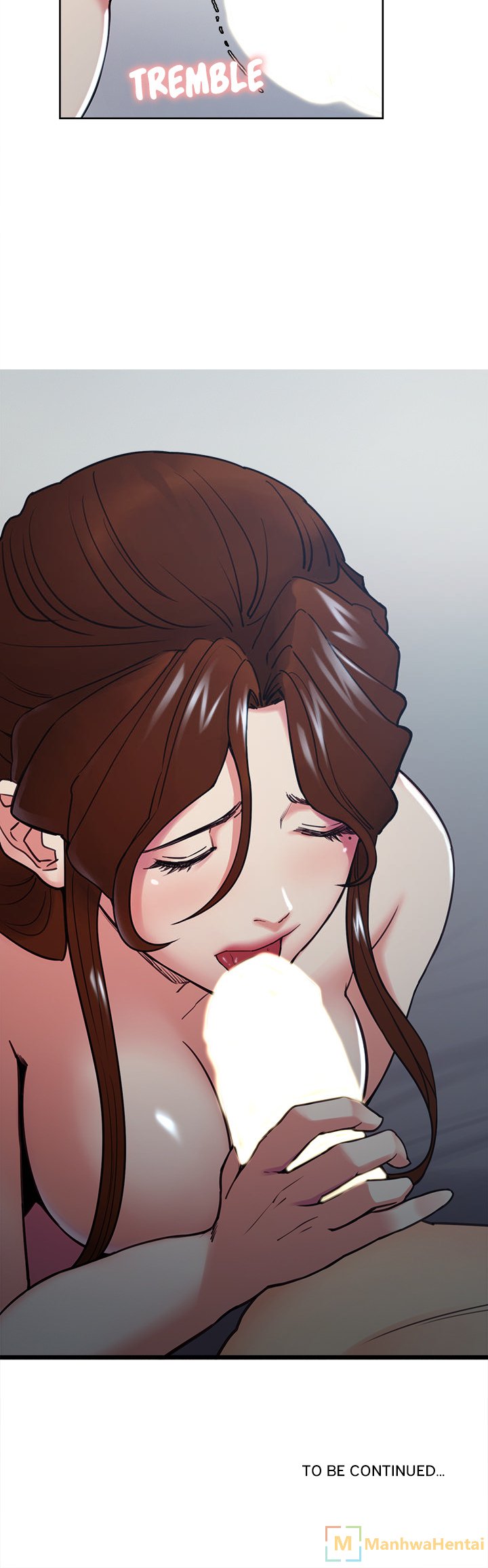 image-komik-the-sharehouse-chapter-45-21/22