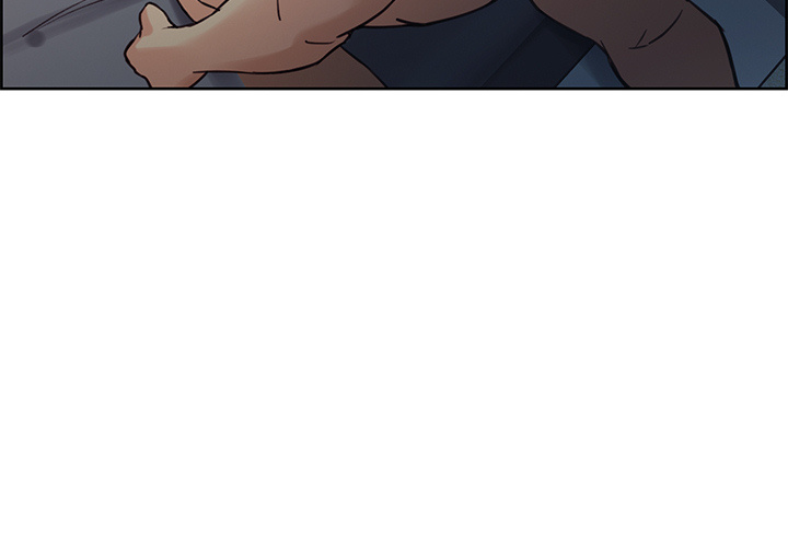 image-komik-the-sharehouse-chapter-46-3/103