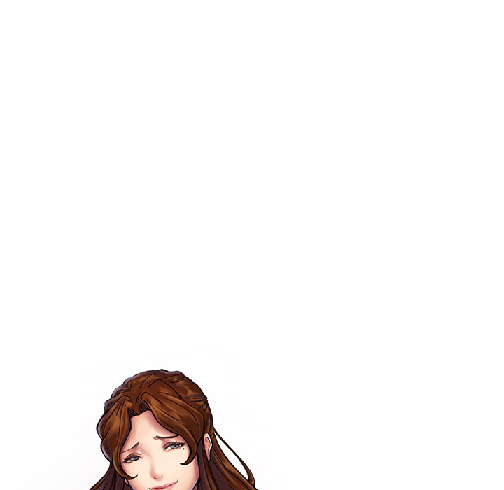 image-komik-the-sharehouse-chapter-46-5/103