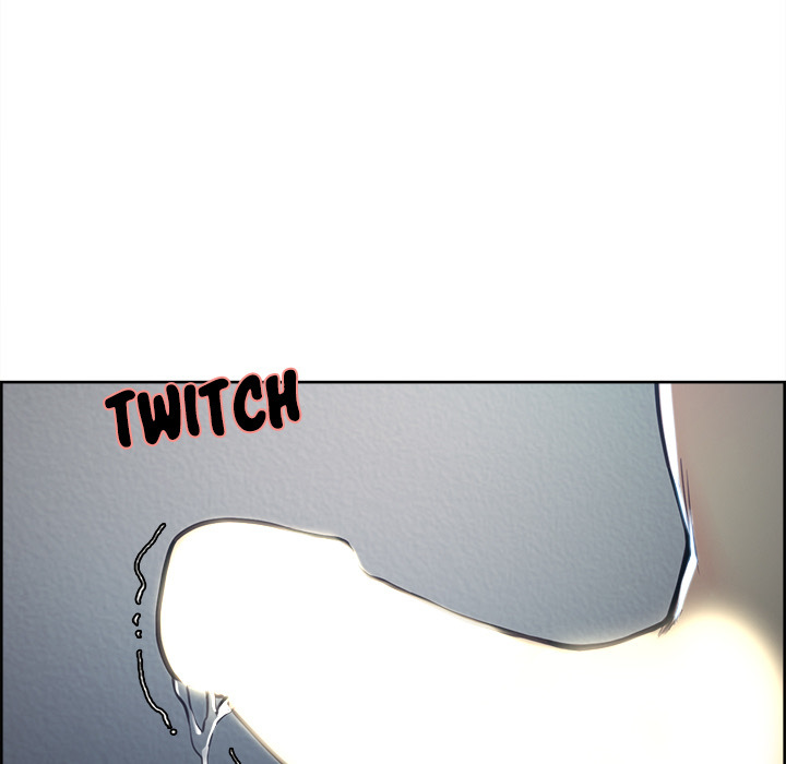 image-komik-the-sharehouse-chapter-46-10/103