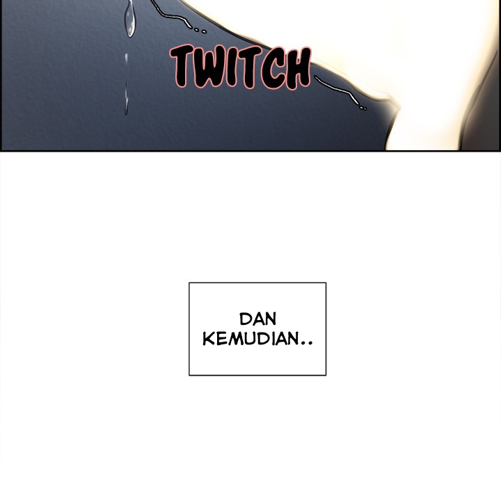 image-komik-the-sharehouse-chapter-46-11/103