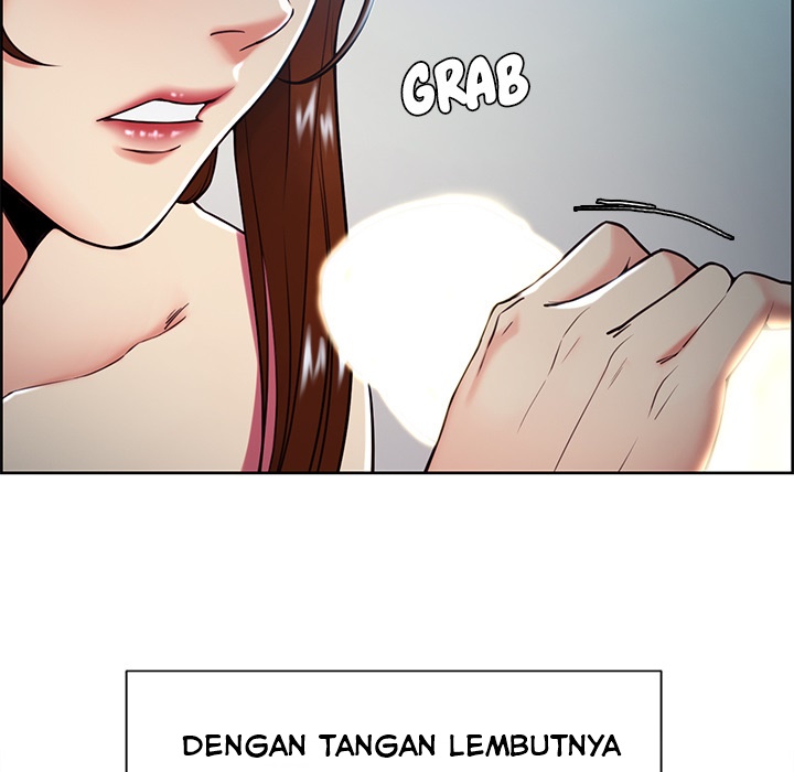 image-komik-the-sharehouse-chapter-46-13/103