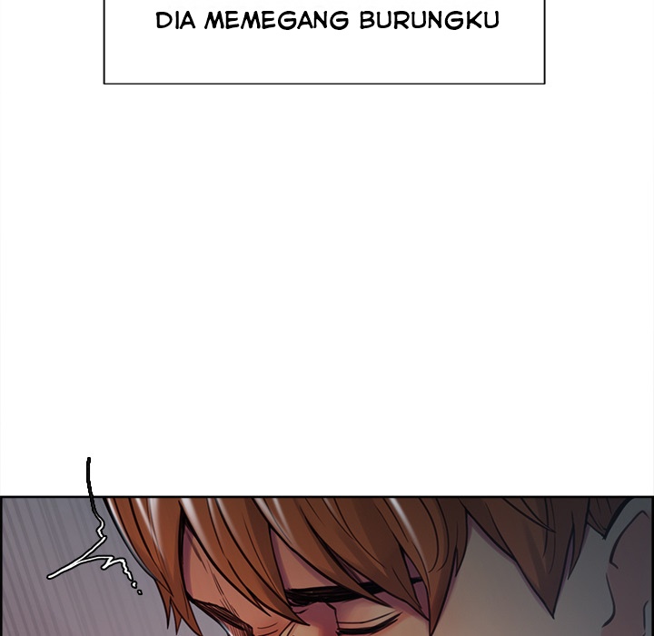 image-komik-the-sharehouse-chapter-46-14/103